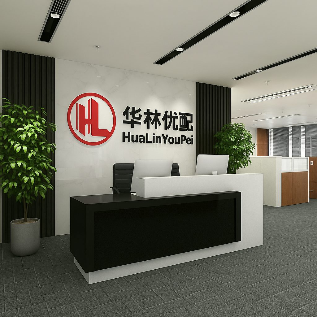 配资门户官方网站首页 2025年即将结束，轰-20今年还有机会出场吗？